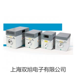 【雙旭牌】多參數水質分析儀DZS-706A價格