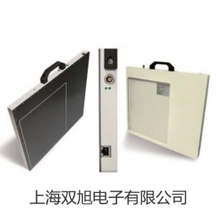 pơxӋ(j)PXSJ-226S