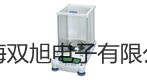 【雙旭牌】干燥箱 GZX-GF101-2-B參數(shù)