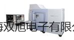 【雙旭牌】電子天平CPA16001S參數(shù)