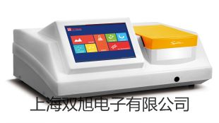 【雙旭牌】離子計S220-USP/EP銷售