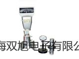 【雙旭牌】上海躍進(jìn)鼓風(fēng)干燥箱GZX-GF101-4-BS-II價(jià)格