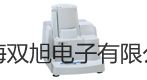 【雙旭牌】連接軟管套裝供應(yīng)商