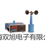 pơƽTB-215Dr(ji) 