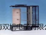 pơLDHG-9240Ar 