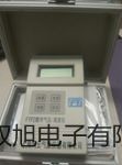 pơոBPZ-6140-3