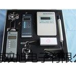 【雙旭牌】電熱蒸餾水器HS·Z11·10-II供應(yīng)商
