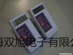 pơùB(yng)BPMJ-70FN