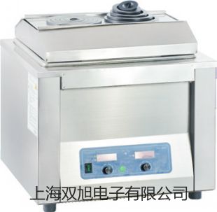 【雙旭牌】多參數(shù)水質分析儀DZS-706C參數(shù)