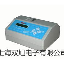 【雙旭牌】上海躍進臺式恒溫振蕩器THZ-92C參數
