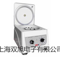 【雙旭牌】特殊耐硫采樣軟管價(jià)格