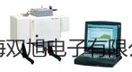 pơϺSMùB(yng)MJ-160-II(yng)