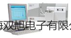 pơͱ͎żSBWZ-4480/44SDKr 