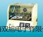 pơ(sh)ˮ|(zh)xDZS-706BN