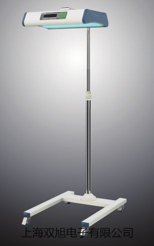 pơոDZF-6051N