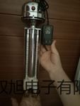 pơD(zhun)قSZMB-5(yng)