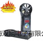 pơLDHG-9420Ar 