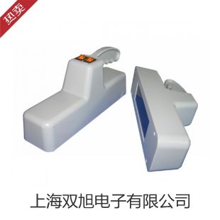 【雙旭牌】PXS-1030 體視顯微鏡供應(yīng)商
