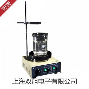 pơPM-9107Ӌ(j)r(ji) 