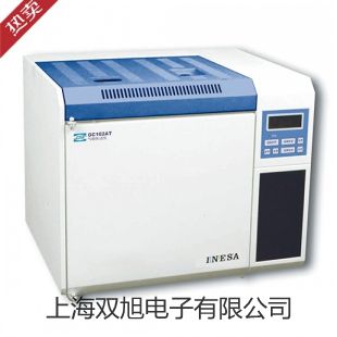 【雙旭牌】上海躍進(jìn)凈化工作臺(tái)S.SW-CJ-1CU價(jià)格