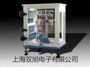 【雙旭牌】上海躍進(jìn)人工氣候箱價格