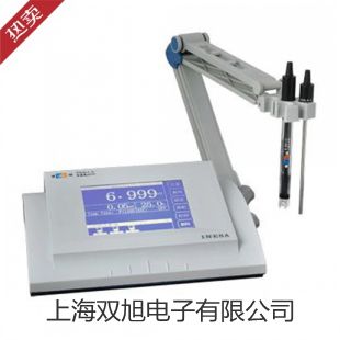 pơϺSMùB(yng)MJ-160-II(yng)