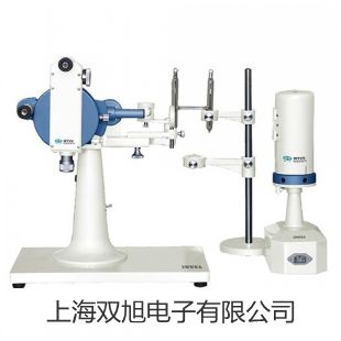 pơϺSMùB(yng)MJ-400-IIIr 