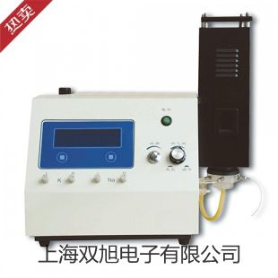【雙旭牌】上海躍進(jìn)遠(yuǎn)紅外快速干燥箱YHG.600-BS銷售