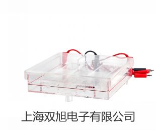 pơKYS1-30KYS1-30KYS1-30N