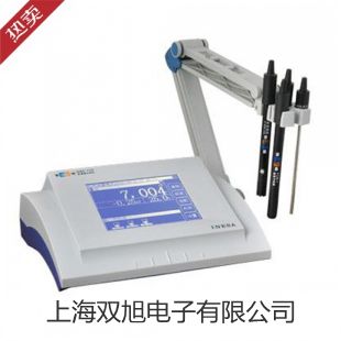 pơB(yng)MGC-250