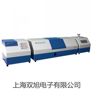pơɫVxGC1120-5N