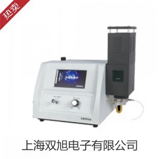 【雙旭牌】電子天平BSA623S-CW價(jià)格