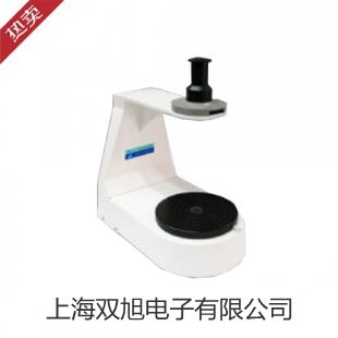 pơQTES-3070(sh)