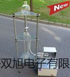 【雙旭牌】離子計(jì)SG8-FK價(jià)格