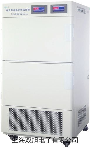 pơزCH1015B