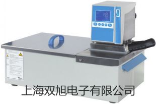 pơոDZF-6021(yng)