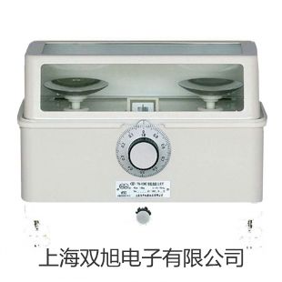 pơߵ͜؝ԇ(yn)BPHS-060Ar(ji) 