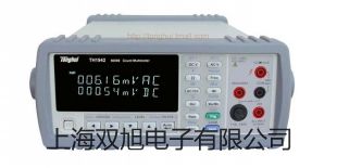 pơxӋ(j)PXSJ-216FN