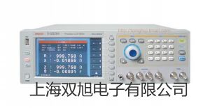 pơSYD-0610rD(zhun)Ĥr 
