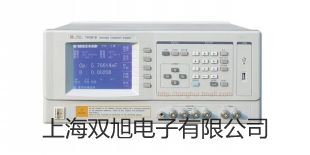 pơϺʩPL(fng)BAO--50A(yng)