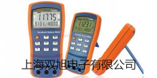 pơϺSMB(yng)SPX-150N