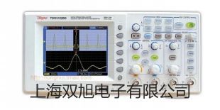 【雙旭牌】上海躍進(jìn)超級(jí)恒溫水槽YJ501-S參數(shù)