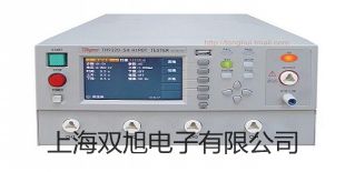 pơϺSML(fng)GZX-GF101-3-BS-II(yng)