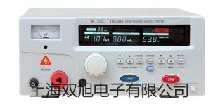pơxӋS220-USP/EP-CNr 