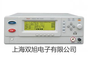 pơL(fng)BPG-9240A(yng)