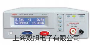 pơϺSML(fng)GZX-GF101-0-S(sh)