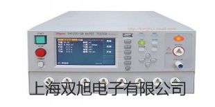 pơƽTE124Sr(ji) 