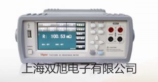 【雙旭牌】上海躍進臺式恒溫振蕩器THZ-92B參數(shù)