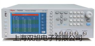 【雙旭牌】testo 316-3 備用過濾器銷售