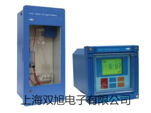 pơAWA5871ʷŴr(ji) 